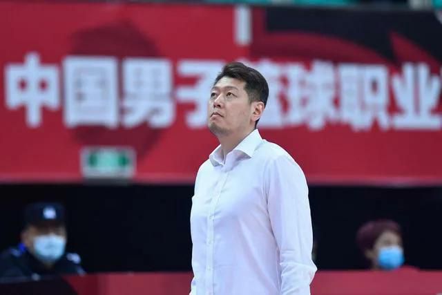 久久99国产亚洲高清观看首页