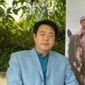 韩国特黄毛片一级毛片免费